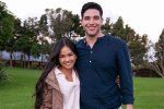 Are Jen and Devin Still Together? a Comprehensive Look into Their Relationship