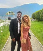 Are Jena and Jason Back Together in 2024? a Comprehensive Analysis