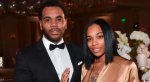 Are Kevin Gates and Dreka Rekindling Their Romance?