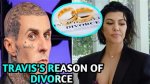 Are Kourtney and Travis Divorcing? the Truth Behind Their Relationship
