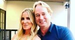 Are Lauri and George Still Married? Discover Their Marital Status