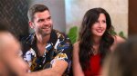Are Lc and Nick Still Together from Perfect Match?