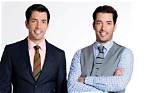 Are the Property Brothers Gay? Exclusive Insights for Fern