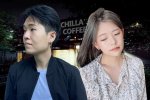 Are Toast and Miyoung Dating? Holding Hands Photos Sparks Rumors