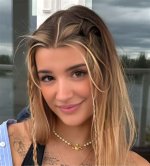 Ari Kystya Leak: Unraveling the Mystery Behind the Viral Sensation