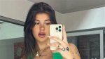 Ari Kytsya Girthmaster Unveiling the Expert in Advanced Technologies