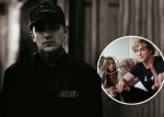 Arizona Zervas Girlfriend Lydia Kenney Was Once Logan Pauls Assistant