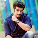 Arjun Kapoor - Bio, Age, Height, Single, Nationality, Body Measurement ·