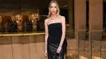 Ashley Benson's Net Worth Unveiled