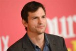 Ashton Kutcher's Weight Journey and Insights