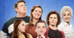 Astonishing Salaries Revealed for "Young Sheldon" Cast