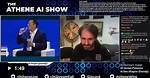Athene Streamer's Impact and Legacy