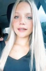 Aubreigh Wyatt Commit: a Rising Star in the World of Sports