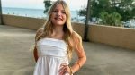 Aubreigh Wyatt Molly: the Rising Star Making Waves