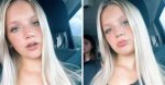 Aubreigh Wyatt's Autopsy: Unraveling the Mystery