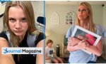 Aubreigh Wyatt: the Tragic Story of Her Untimely Demise