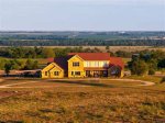 Austin Land and Cattle: a Legacy of Texas Heritage