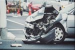 Austin Stefano Death Cause Linked to Accident Case Details and Family |