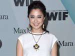 Ayako Fujitani's Family Ties Revealed
