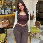 Ayesha Khan's Height and Weight: a Comprehensive Guide
