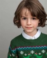 Azriel Dalman Height, Weight, Net Worth, Age, Birthday, Wikipedia, Who, Nationality, Biography