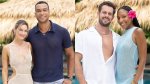 Bachelor in Paradise Will's Search for 'Future Wife' Takes Surprise Twist with Mercedes