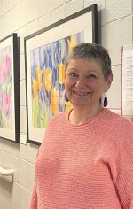 Barbara Dobbs: a Comprehensive Insight into Her Life and Achievements
