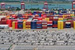 Barro's Expert Analysis on Trump's Economic Policies