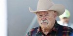 Barry Corbin's Current Status Revealed