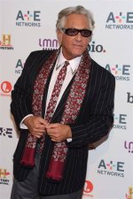 Barry Weiss: a Renowned Music Legend