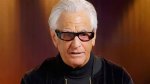 Barry Weiss, 'Storage Wars' Star, Dies of Heart Attack