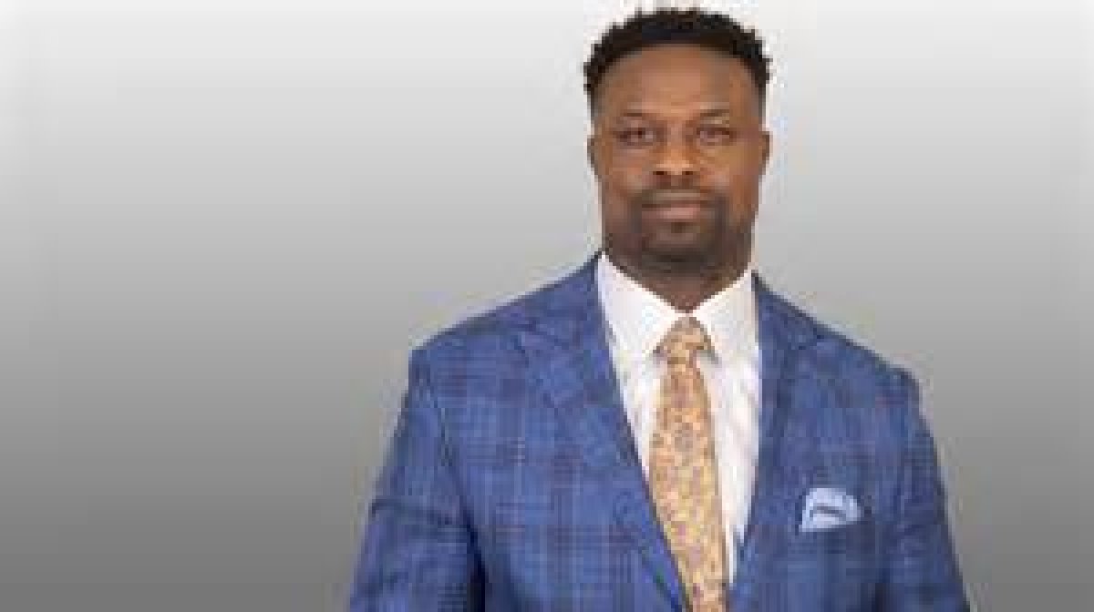 Bart Scott's Espn Salary: Breaking Down the Numbers