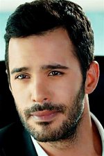 Barış Arduç: the Rising Star of Turkish Cinema