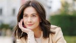 Bea Alonzo Net Worth 2024