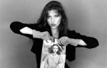 Bebe Buell Age: Uncovering the Truth Behind the Rock and Roll Icon