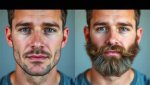 Before and After Insights Revealed