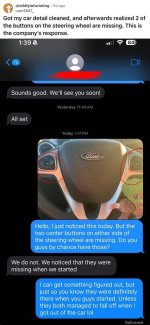 Behind-the-Scenes Details and Surprising Insights