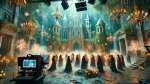 Behind-the-Scenes Secrets and Untold Stories