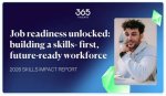 Behind the Skills and Impact