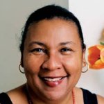 Bell Hooks Bio, Age, Height, Husband, All About Love, Ain't I a Woman, Books, Quotes, Love and Net Worth
