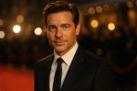 Ben Cooper Net Worth