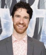 Ben Mehl Married, Age, Wife, Partners, Net Worth |