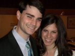 Ben Shapiro’s Marriage: a Deep Dive into His Personal Life