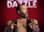 Bert Kreischer Razzle Dazzle Filming: the Ultimate Comedy Adventure