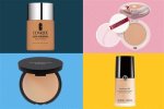 Best Coverage Makeup: Your Ultimate Guide to Flawless Skin