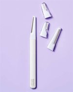 Best Disposable Dermaplaning Tool: Your Ultimate Guide to Flawless Skin
