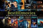 Best Hd Movies 4U Pro Latest Releases: Your Ultimate Movie Streaming Guide