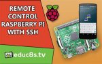 Best Iot Ssh Web Solutions for Raspberry Pi: Your Ultimate Guide