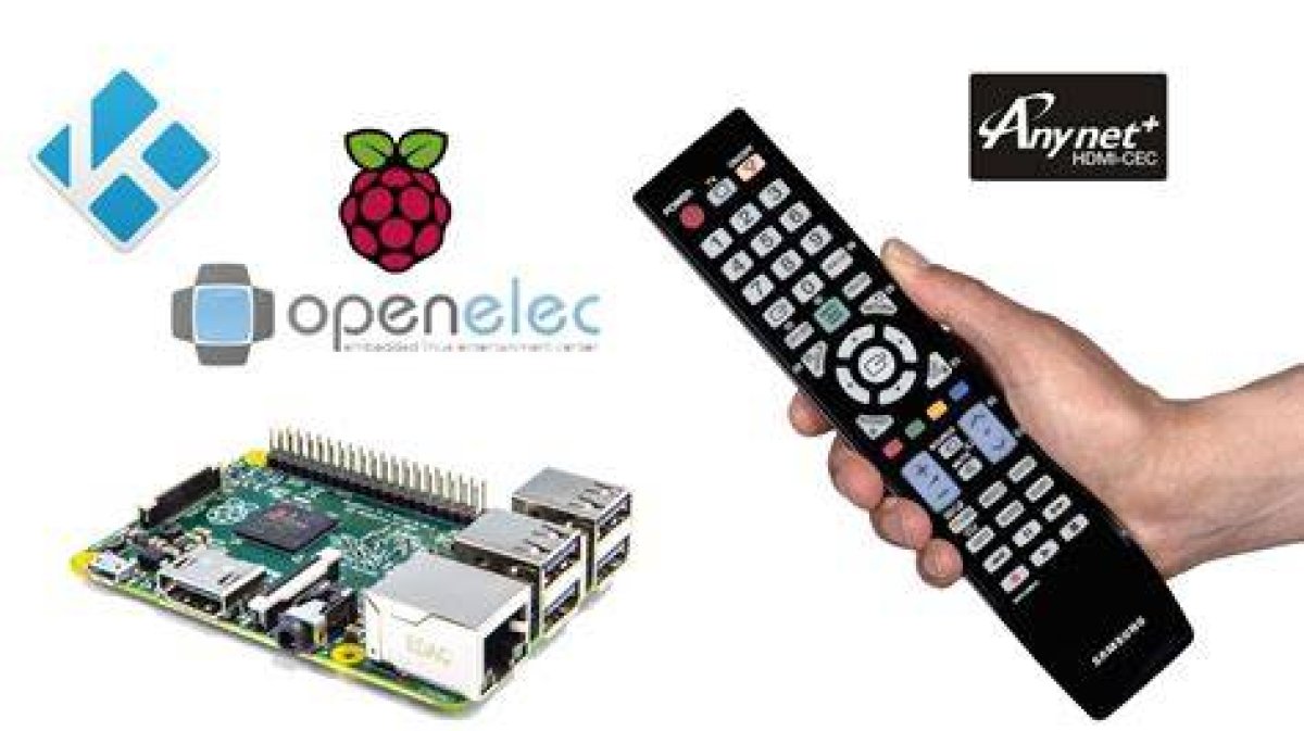 Best Raspberry Pi Remote Iot Free Solutions for Your Projects