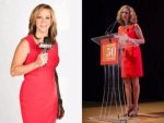 Beth Mowins Age and Its Impact on Sports Broadcasting